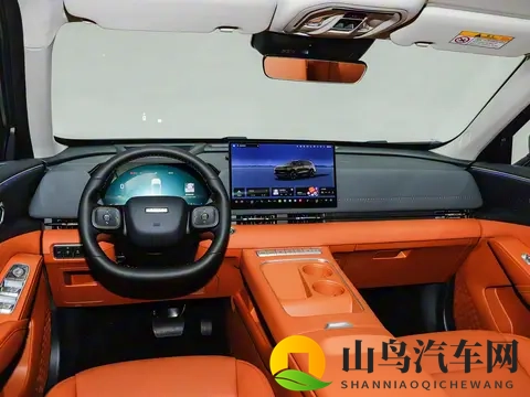 加长版“哈弗H6”亮相!轴距超2米8,定位中型SUV,搭载20T+9DCT-2