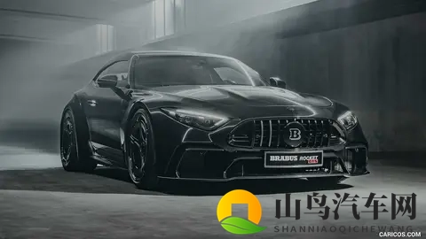 这玩意不叫瓦罐 叫碳罐！-3