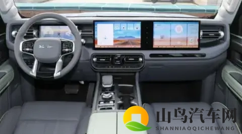 黄色应用下载OPPO：OPPO手机专用，下载热门应用轻松便捷-2