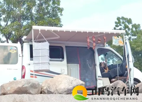 戴璐婚房原声视频播放：独特婚房揭秘：跨界融合家居设计新风向-2