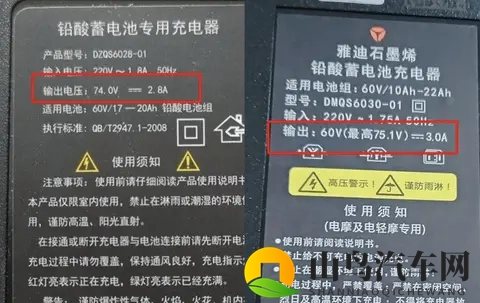 电动车充电慢、电池鼓包vs燃油车电瓶耐用？核心差异在这-2