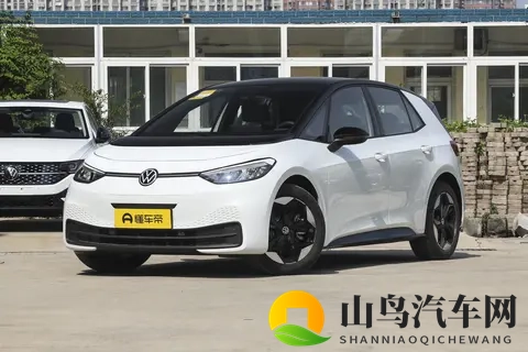 10月新能源销量榜大洗牌！零跑夺新势力销冠、小米_蔚来破4万辆-1