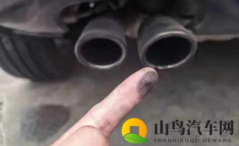 要不要清积碳?冷车启动+加速盯紧2个信号,别再被4S店忽悠!-1