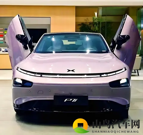 十月新势力销量炸锅，零跑杀疯，理想翻车-1