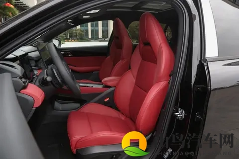 10-15万选燃油车？别再纠结了！​看看第三代领克03购车享福利-2