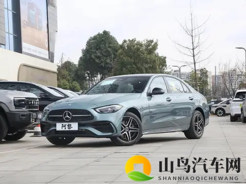 20-25万车市2025：小米SU7等新能源爆款对决BBA燃油车-1