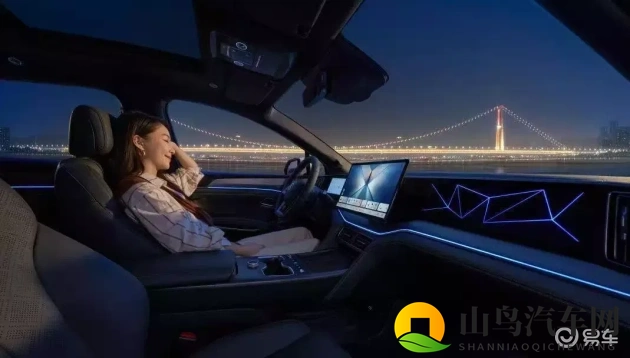 东方影库1800最新版v4：东方影库全新升级，1800资源库V4版本震撼来袭-1