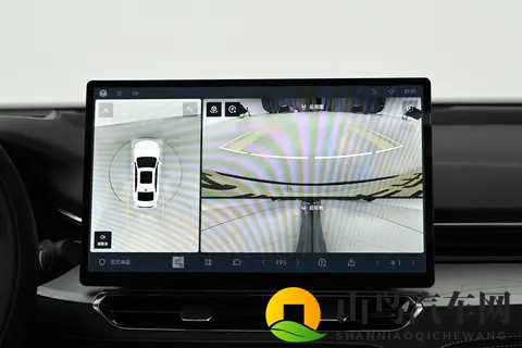 吉利星瑞：累计销量破67万，凭啥这么受欢迎？-3