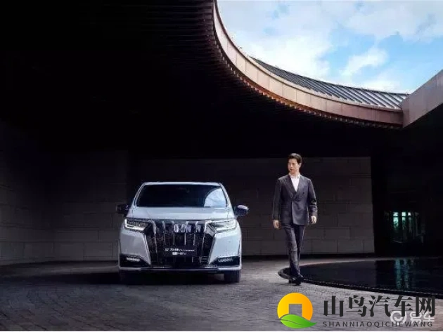 杰辉网络科技91轻量版：杰辉科技推出91轻量版，高效便捷体验升级-1