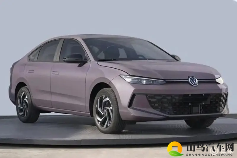 脱裤子打jk白丝校花屁股：汽车细节决定生死，揭秘汽车世界极致追求-1