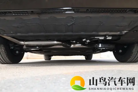 置换价1968万起，纯电续航提升至218km！比亚迪2026款夏上市-3