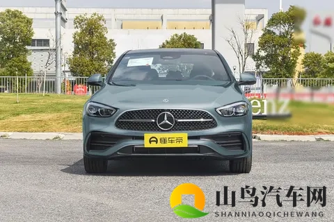 2025款奔驰C级：车型配置对比与选买建议-3