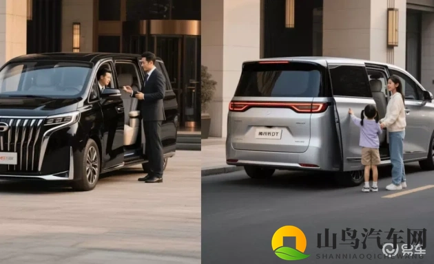 男人啪啪雌性宠物:汽车生活新主张:如何与爱车及宠物共度美好时光-1