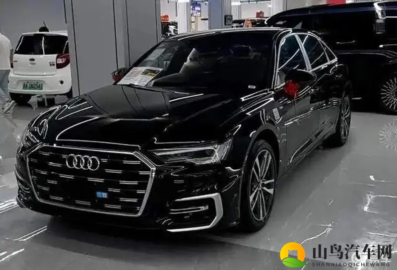 打扑克又痛又叫的视频软件：智能驾驶革新，未来出行更轻松-1