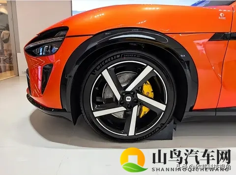 少妇做爰XXXⅩ性XXX：激情少妇，私生活揭秘-2