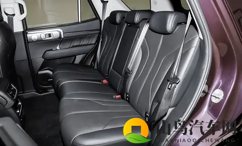 2498万起售 全新坦克400携全动力科技矩阵登陆硬派SUV市场-1