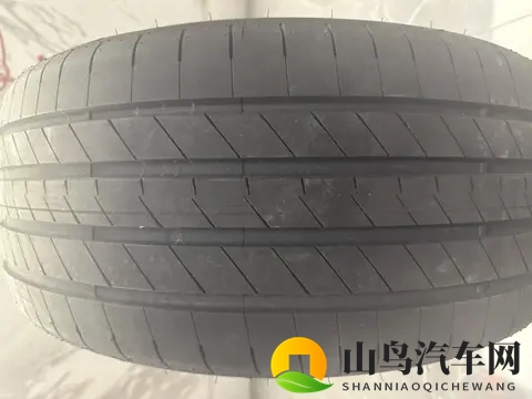 天天做天天爽：每日坚持，愉悦无限-3