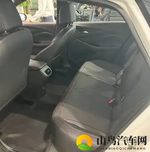 威朗Pro半年用车实录：10万级合资家用车，亮点与遗憾都很真实！-1