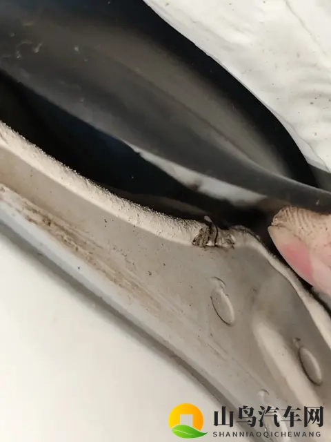 1399万起限时焕新东风奕派eπ007智美超能轿跑上市-1