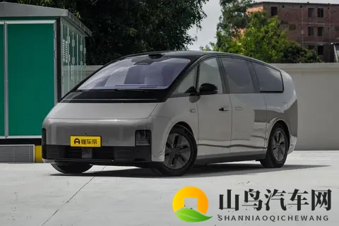 理想MEGA召回只是开始？更换冷却液背后或藏更大隐患！-1