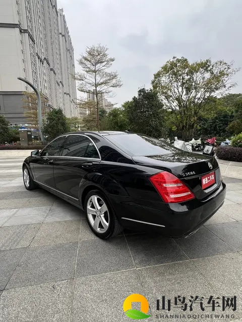 哔哩哔哩情侣进入高峰期：B站情侣互动频繁，浪漫氛围升温-2