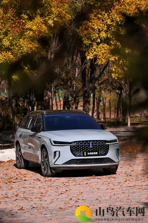 幸福宝8008隐藏读书入口章节：汽车阅读新体验：揭秘智能车宝库宝藏-2