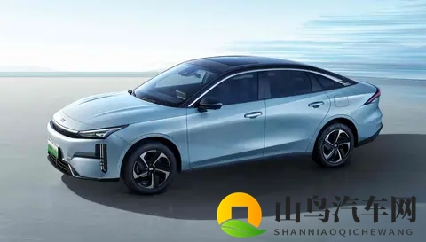 红旗HS6跑出2300公里，有人喊牛，有人骂假，真相其实没那么玄！-3