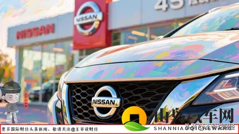 黄色APP大全：揭秘热门色情应用，汇总大全-1