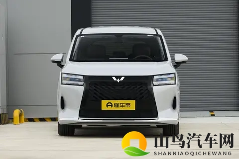 驾乘感舒适、安全感拉满，星光730把全家人的幸福都放在了路上-3