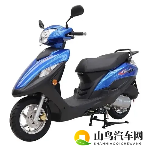 别等13年报废传言了!2025私家车报废全攻略:3步走完 补贴最高2万-3