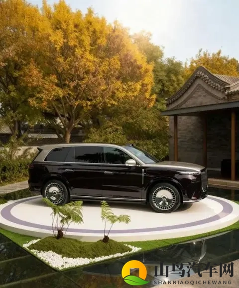 最好看的2019中文2020中文:2019年精彩中文回顾,2020年视觉盛宴精选-2