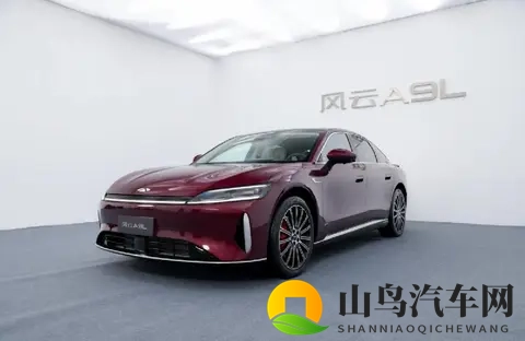 10月新能源车销量大涨，自主品牌组团破10万，零跑超越特斯拉-1