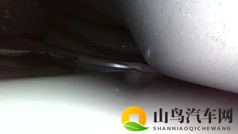 1198万!六年XC60,12万公里,宜商宜家好选择-1