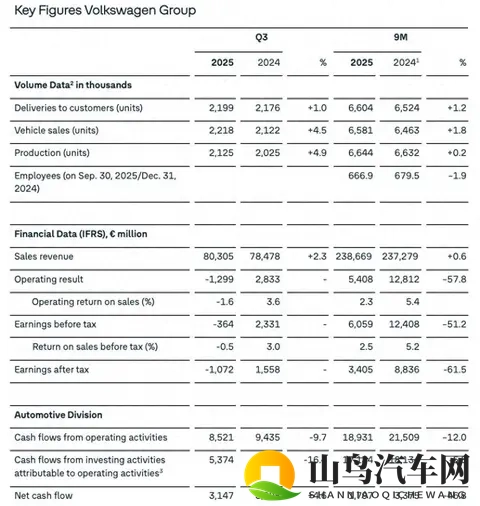 男生女生上床软件:恋爱交友平台助力邂逅良缘-2