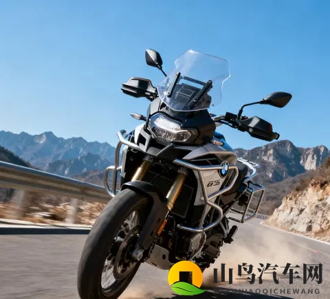 反向虚标狂瘦11公斤 凯越625X卷疯中量级ADV 这波真香预警-2