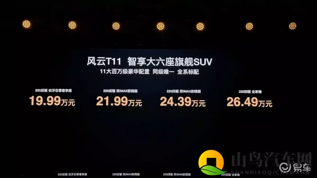 天天射天天搞天天插天天爽天天日天天舔:汽车创新突破,绿色出行未来可期-2