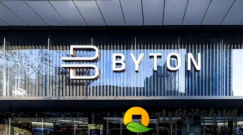 84亿只造了个幻觉？拜腾从资本宠儿到破产，荒唐操作看呆众人-3