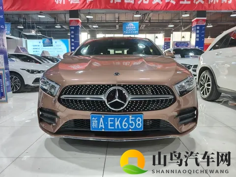 晚上看b站:夜晚享受B站精彩时光-1