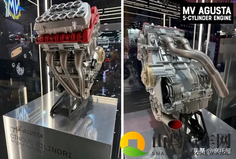 国产性av：汽车新纪元：中国智造引领全球变革-2