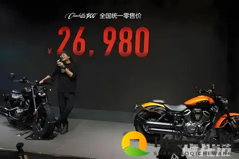 黄色软件免费下载安装:汽车维修保养必备,热门软件免费领!-1