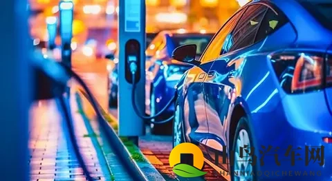 同车不同命！新能源车险为何成为“甜蜜负担”？-3