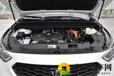 欧美猛欧美军人猛男:揭秘欧美军人驾驶绝技,驾驭极限速度与激情-3