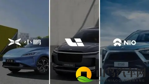 不再是运动标杆但产品力还在!宝马3系选买指南来了-2