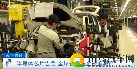 表妺洗澡忍不住c了她:表妹洗澡时分忍不住对她做了什么-2