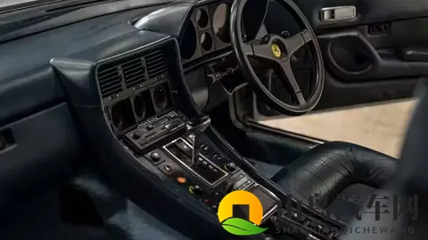 漫蛙免费漫画入口页面弹窗怎么开：科技革新下的汽车行业：新能源汽车与自动驾驶崛起-2