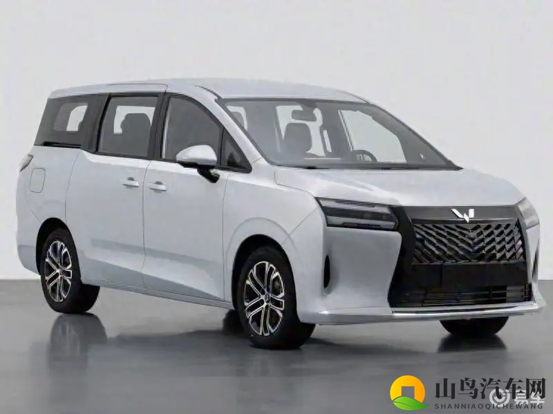 真热闹！接下来5天，超10款新车要来-1