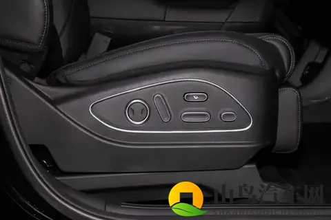 全新一代帕里斯帝实测：用事实说话，让家人满意，才是硬道理-1