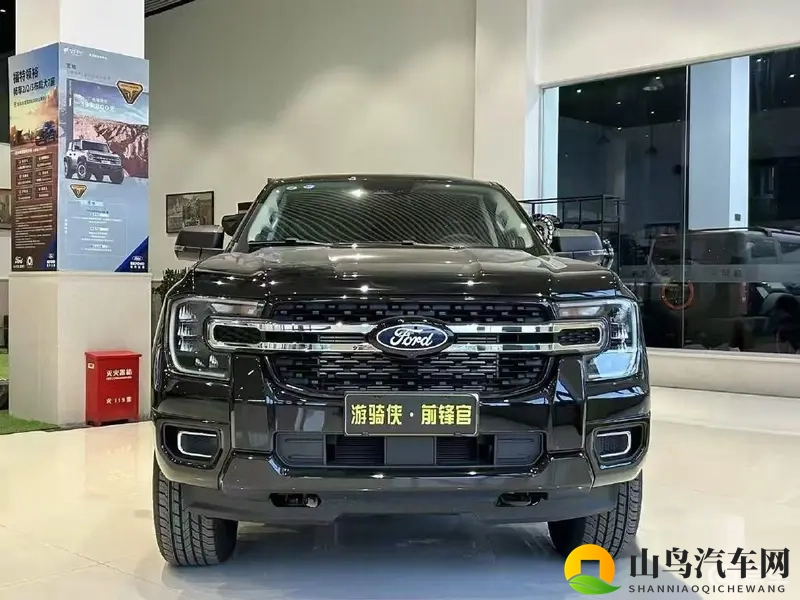 国产91 在线播放张津瑜：国产新秀来袭，汽车市场再掀热潮-1