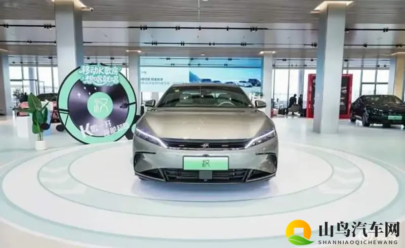 火影忍者18+变态版：汽车“忍者”跨界来袭，速度与激情盛宴等你来！-3