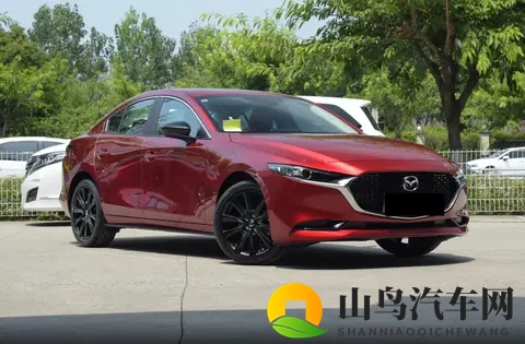 新XC70发布：212km纯电续航，独特电池设计，重塑安全标准-1